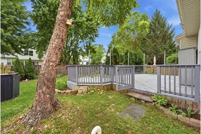 5305 Lindenwood Circle, Plainfield, IL 60586 - Photo 43