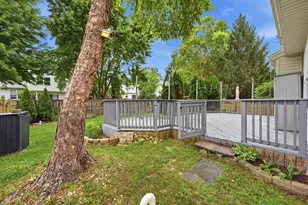 5305 Lindenwood Cir, Plainfield, IL 60586 - Photo 43