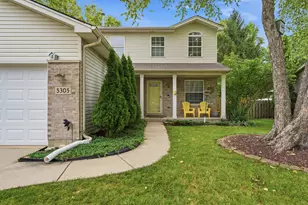 5305 Lindenwood Cir, Plainfield, IL 60586 - Photo 45