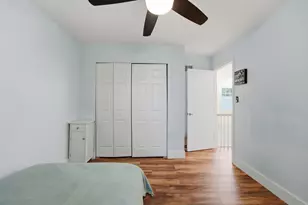 5305 Lindenwood Cir, Plainfield, IL 60586 - Photo 19