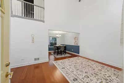 5305 Lindenwood Circle, Plainfield, IL 60586 - Photo 5