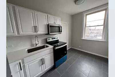 3242 N Pulaski Road #3, Chicago, IL 60641 - Photo 3