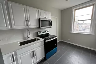 3242 N Pulaski Rd, Chicago, IL 60641 - Photo 3