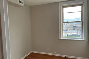 3242 N Pulaski Rd, Chicago, IL 60641 - Photo 5