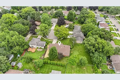 2141 Country Knoll Court, Elgin, IL 60123 - Photo 33