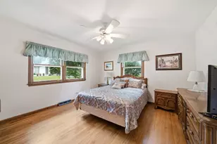 2141 Country Knoll Ct, Elgin, IL 60123 - Photo 15