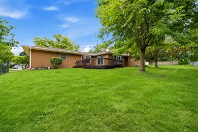 2141 Country Knoll Court, Elgin, IL 60123 - Photo 29