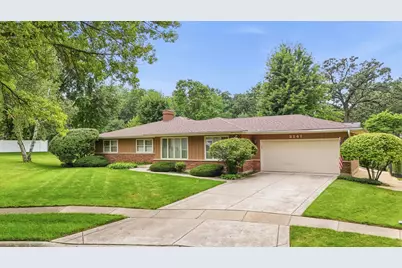 2141 Country Knoll Court, Elgin, IL 60123 - Photo 35