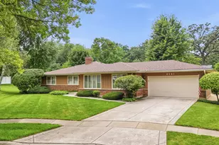 2141 Country Knoll Ct, Elgin, IL 60123 - Photo 35