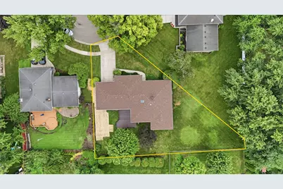 2141 Country Knoll Court, Elgin, IL 60123 - Photo 31