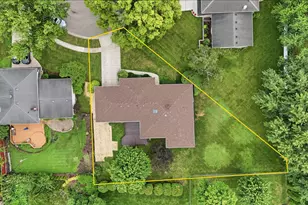 2141 Country Knoll Ct, Elgin, IL 60123 - Photo 31