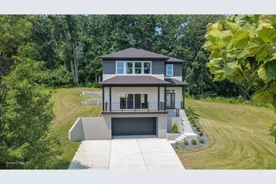 105 Northfield Drive, Minooka, IL 60447 - Photo 1