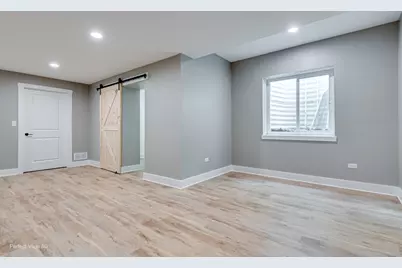 105 Northfield Drive, Minooka, IL 60447 - Photo 19