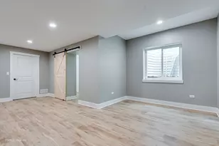 105 Northfield Dr, Minooka, IL 60447 - Photo 19