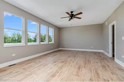 105 Northfield Drive, Minooka, IL 60447 - Photo 13