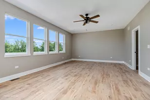 105 Northfield Dr, Minooka, IL 60447 - Photo 13