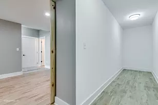 105 Northfield Dr, Minooka, IL 60447 - Photo 21