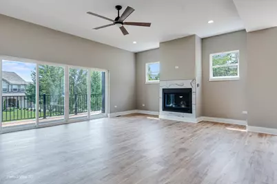 105 Northfield Drive, Minooka, IL 60447 - Photo 5
