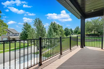 105 Northfield Drive, Minooka, IL 60447 - Photo 3