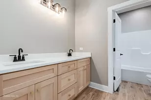 105 Northfield Dr, Minooka, IL 60447 - Photo 15