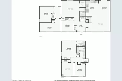 7 Derbyshire Court, Bolingbrook, IL 60440 - Photo 43