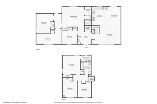 7 Derbyshire Ct, Bolingbrook, IL 60440 - Photo 43