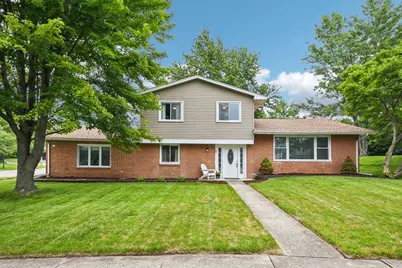 7 Derbyshire Court, Bolingbrook, IL 60440 - Photo 1