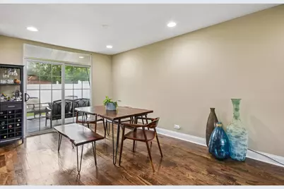 7 Derbyshire Court, Bolingbrook, IL 60440 - Photo 11