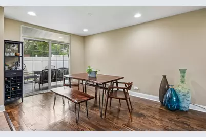 7 Derbyshire Court, Bolingbrook, IL 60440 - Photo 13
