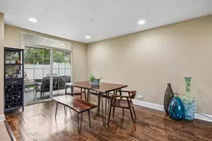 7 Derbyshire Ct, Bolingbrook, IL 60440 - Photo 13