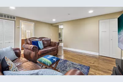 7 Derbyshire Court, Bolingbrook, IL 60440 - Photo 7