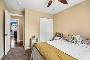 7 Derbyshire Ct, Bolingbrook, IL 60440 - Photo 33