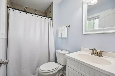 7 Derbyshire Court, Bolingbrook, IL 60440 - Photo 29