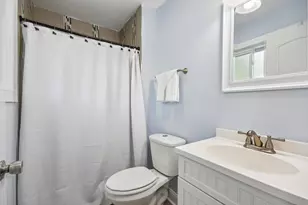 7 Derbyshire Ct, Bolingbrook, IL 60440 - Photo 29