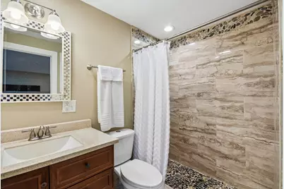 7 Derbyshire Court, Bolingbrook, IL 60440 - Photo 25