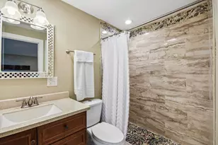 7 Derbyshire Ct, Bolingbrook, IL 60440 - Photo 25