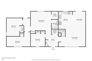 7 Derbyshire Ct, Bolingbrook, IL 60440 - Photo 41