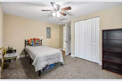 7 Derbyshire Court, Bolingbrook, IL 60440 - Photo 19