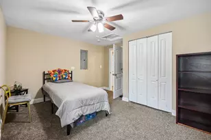 7 Derbyshire Ct, Bolingbrook, IL 60440 - Photo 19