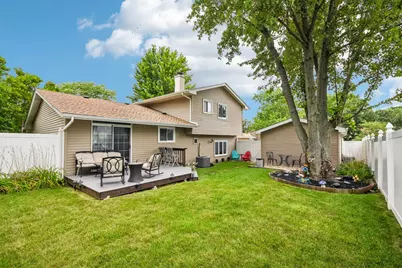 7 Derbyshire Court, Bolingbrook, IL 60440 - Photo 39