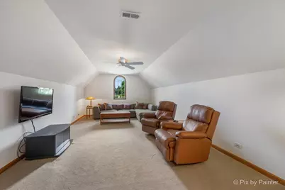 4111 Farmington Lane, Johnsburg, IL 60051 - Photo 31