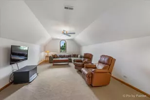 4111 Farmington Ln, Johnsburg, IL 60051 - Photo 31