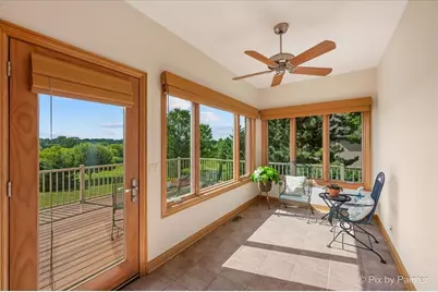 4111 Farmington Lane, Johnsburg, IL 60051 - Photo 11