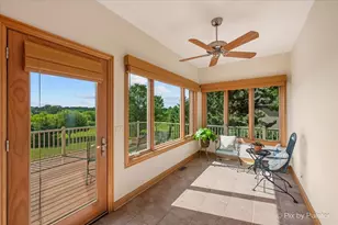 4111 Farmington Ln, Johnsburg, IL 60051 - Photo 11