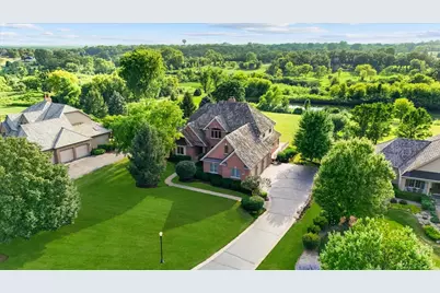 4111 Farmington Lane, Johnsburg, IL 60051 - Photo 61
