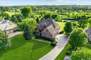 4111 Farmington Ln, Johnsburg, IL 60051 - Photo 61