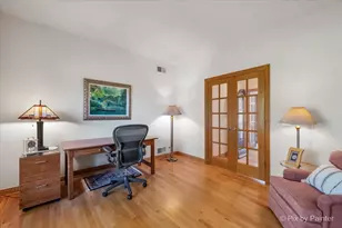 4111 Farmington Ln, Johnsburg, IL 60051 - Photo 21