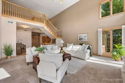 4111 Farmington Lane, Johnsburg, IL 60051 - Photo 15