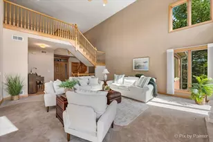 4111 Farmington Ln, Johnsburg, IL 60051 - Photo 15
