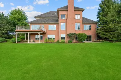 4111 Farmington Lane, Johnsburg, IL 60051 - Photo 59